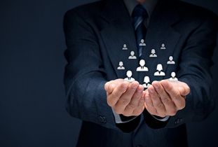 礼德财富零差评客服团队炼成记 投资咨询背后的卓越服务