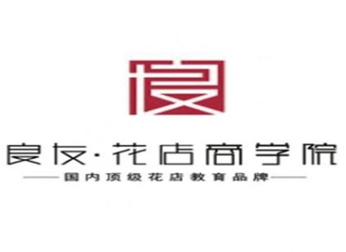 海南跆拳道加盟指南 品牌选择、排行榜与投资分析