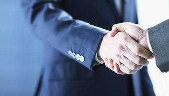 蚂蚁金服与Vanguard联手 投资咨询新格局下的火花与机遇