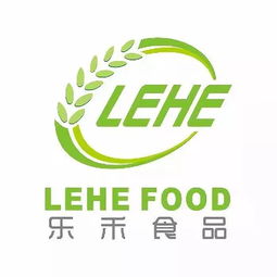 阿里巴巴收购企业协作软件Teambition 投资速递与咨询