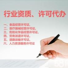 投资咨询 规划财富未来的关键一步