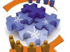 武汉一流增资垫资服务与公司增资流程全解析——德隆投资咨询专业赋能