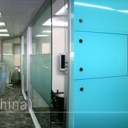 欧易投资咨询（上海）有限公司 专业赋能，引领未来投资新航向