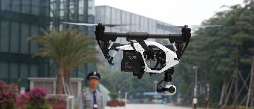 中国创新引擎加速 多维度优势如何重塑全球科技竞争格局